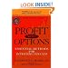 Profit with Options: Essential Methods for Investing Success