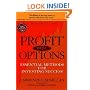 Profit with Options: Essential Methods for Investing Success