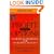 Profit with Options: Essential Methods for Investing Success