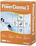 Power Cinema 3