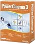 Power Cinema 3