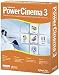 Power Cinema 3