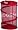 Raspberry