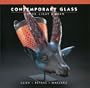 Contemporary Glass: Color, Light & Form