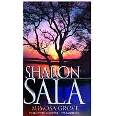 Mimosa Grove (MIRA)