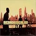 Big Bad Boogaloo-Latin Boogalo