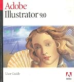 Adobe Illustrator 9.0 User's Guide