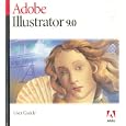 Adobe Illustrator 9.0 User's Guide