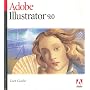 Adobe Illustrator 9.0 User's Guide