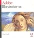 Books : Adobe Illustrator 9.0 User's Guide