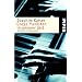 Gro�e Pianisten in unserer Zeit