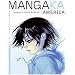 Mangaka America: Manga by America's Hottest Artists