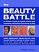 Book The Beauty Battle: An Insider's Guide to Wrinkle Rescue and Cosmetic Perfection from Head to Toe