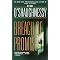 Books I Read in 2009 (Part 1)