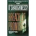 Breach of Promise