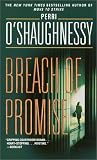 View Book 'Breach of Promise'