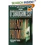Breach of Promise