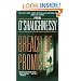Breach of Promise