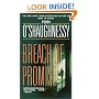 Breach of Promise