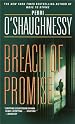 Breach of Promise
