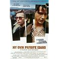 My Own Private Idaho