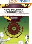 Crisp: New Product Introduction: A Systems, Technology, and Process Approach (Crisp Fifty-Minute Books)