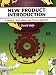 Books : New Product Introduction (Crisp Fifty-Minute Books)