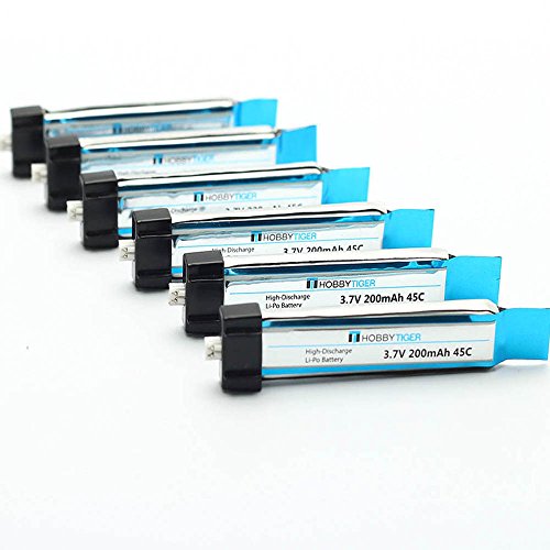 lipo nano c Lipo-C Skinny Shot