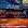 Adams: Harmonium - Rachmaninov: The Bells