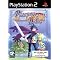 PlayStation and PlayStation 2 roleplaying games