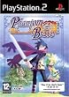 Phantom Brave (PS2)