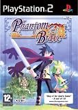 Phantom Brave (PS2)