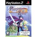 Phantom Brave (PS2)