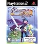 Phantom Brave (PS2)