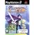 Phantom Brave (PS2)