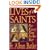 Lives of the Saints
