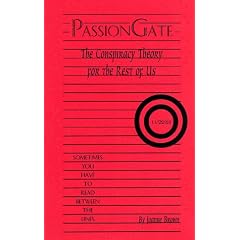 PassionGate