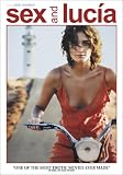 Sex & Lucia [DVD] [2002] [Region 1] [US Import] [NTSC]