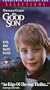 Good Son [VHS]