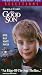 VHS : Good Son