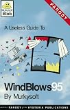 Useless Guide to Windblows95