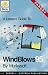 Book Useless Guide to Windblows95