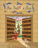 The Balloon Tree