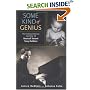 Some Kind of Genius: The Extraordinary Journey of Musical Savant Tony DeBlois