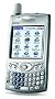 PalmOne Treo 650 Unlocked PDA Phone with MP3/Video Player, SD/MMC--U.S. Version with Warranty (Silver)