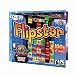 Flipster (Jewel Case)