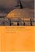 Buddhism Observed: Travellers, Exiles and Tibetan Dharma in Kathmandu (Anthropology of Asia) by Peter Moran