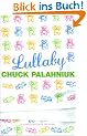 Lullaby