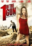 1 in the Gun