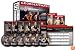 Rushfit Georges St-Pierre 8 Week Ultimate Home Training Program